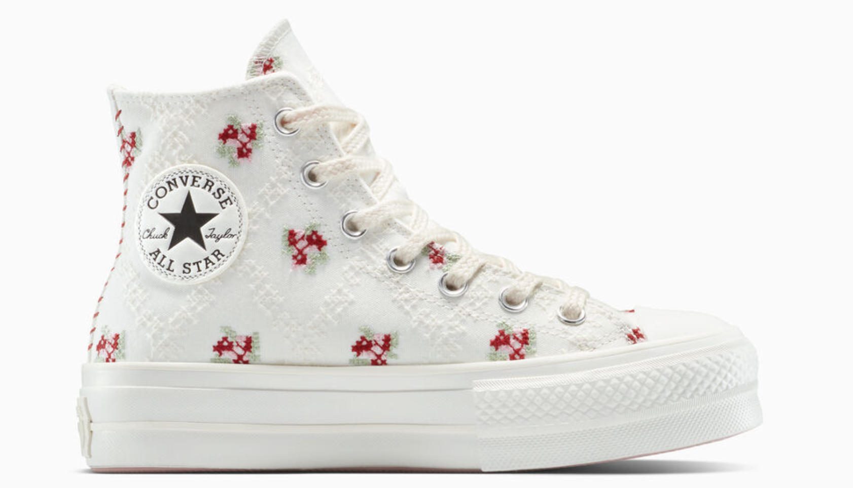 Screenshot 2025 04 25 at 10 36 48 AM